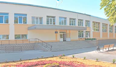 ВНП