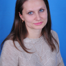 Єфіменко Вікторія 