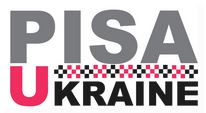 Програма міжнародного оцінювання учнів PISA