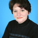 Саніна Марина 