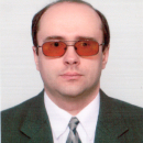 Сергієнко Сергій