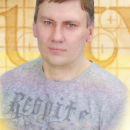 Леонов Микола 