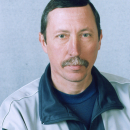 Климчук Віктор