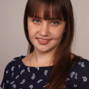 Петухова Ірина