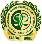 Національний фармацевтичний університет
