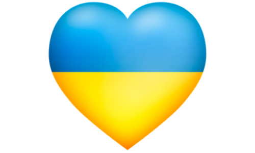 Тексти для списування для учнів 1 класу
