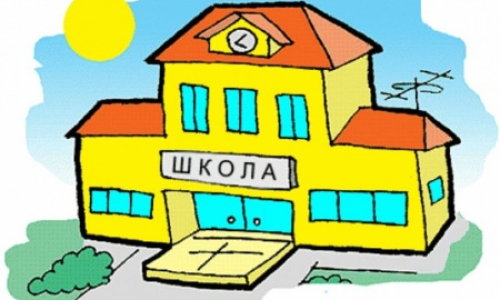 Итоговая языковая тема