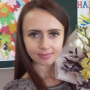 Піскуненко Альона
