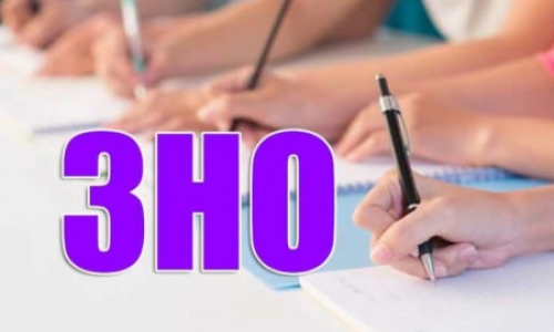 Шпаргалка спеціальних слів і виразів для написання власного висловлювання на ЗНО
