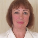 Гаврашова Лідія