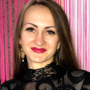 Холодова Ганна 