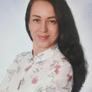 Червона Ірина