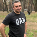 Яковлев Євген