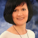 Павлова Світлана