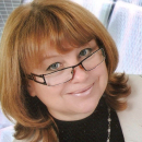 Козаченко Ірина