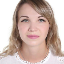Мандебура Анастасія