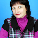 Карполенкова Ірина 