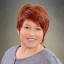 Тютюнник Світлана