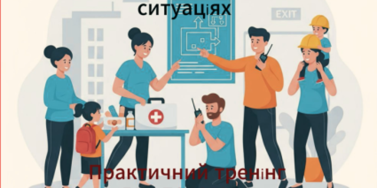​У ХЛ № 58 відбувся тренінг для освітян Салтівського району