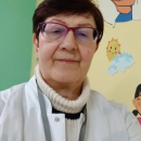 Гарюнова Наталя