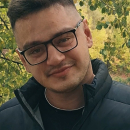 Плужник Євгеній