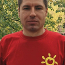 Попережай Сергій