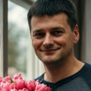 Галата Андрій