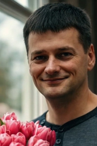 Галата Андрій Іванович