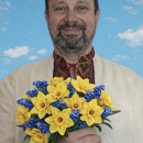 Омельченко Ігор