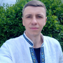 Коробов Сергій