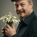Санін Костянтин