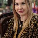 Водорез Марина