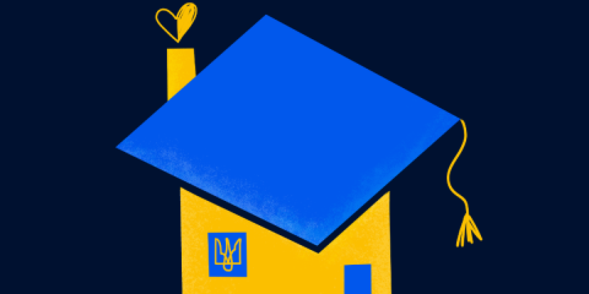 Вступ-2026 для випускників з ТОТ чи територій активних бойових дій