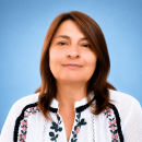 Борисенко Світлана
